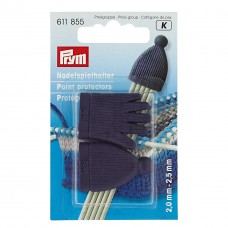 Set protectie andrele de ciorapi - Prym 611855